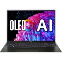 Acer Swift Edge 16 SFE16-44-R48X NX.KTDCD.001