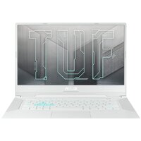 ASUS TUF Gaming Dash F15 FX516PM-HN015T