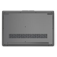 Lenovo IdeaPad 3 17ABA7 82RQ005QRK Image #3