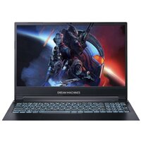 Dream Machines RG3050Ti-15RU25 Image #1