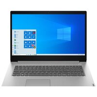 Lenovo IdeaPad 3 17IML05 81WC0012RE