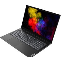 Lenovo V15 G2 IJL 82QY00RGRU Image #6
