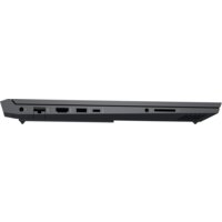HP Victus 16-d0055ur 4E1S7EA Image #6