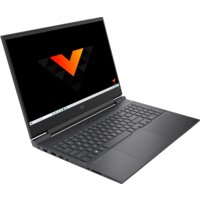 HP Victus 16-d0055ur 4E1S7EA Image #3