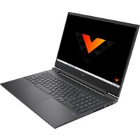 HP Victus 16-d0055ur 4E1S7EA Image #2