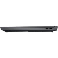 HP Victus 16-d0055ur 4E1S7EA Image #4