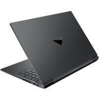 HP Victus 16-d0055ur 4E1S7EA Image #5