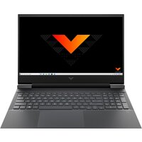 HP Victus 16-d0055ur 4E1S7EA