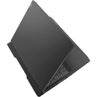 Lenovo IdeaPad Gaming 3 15ARH7 82SB00CRPB Image #8