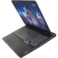Lenovo IdeaPad Gaming 3 15ARH7 82SB00CRPB Image #6