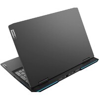 Lenovo IdeaPad Gaming 3 15ARH7 82SB00CRPB Image #7