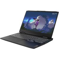 Lenovo IdeaPad Gaming 3 15ARH7 82SB00CRPB Image #3
