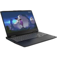 Lenovo IdeaPad Gaming 3 15ARH7 82SB00CRPB Image #2