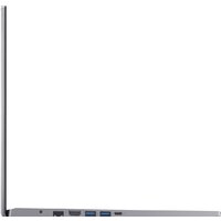 Acer Aspire 5 A517-53-743Z NX.K62ER.004 Image #3