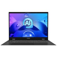 MSI Prestige 16 AI Evo B1MG-070XBY