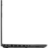 ASUS TUF Gaming F15 FX506HC-HN006T Image #8