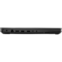 ASUS TUF Gaming F15 FX506HC-HN006T Image #10