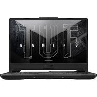 ASUS TUF Gaming F15 FX506HC-HN006T Image #3