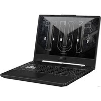 ASUS TUF Gaming F15 FX506HC-HN006T Image #4
