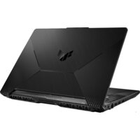 ASUS TUF Gaming F15 FX506HC-HN006T Image #6