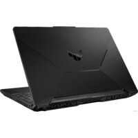 ASUS TUF Gaming F15 FX506HC-HN006T Image #7