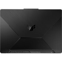ASUS TUF Gaming F15 FX506HC-HN006T Image #11