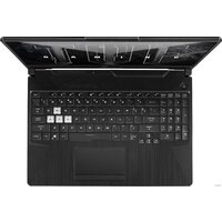 ASUS TUF Gaming F15 FX506HC-HN006T Image #2