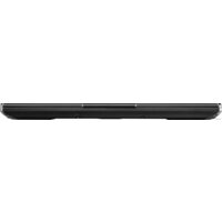 ASUS TUF Gaming F15 FX506HC-HN006T Image #9
