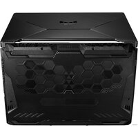 ASUS TUF Gaming F15 FX506HC-HN006T Image #12