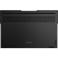 Lenovo Legion Y740S-15IMH 81YX0006RU Image #6