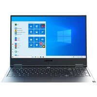 Lenovo Legion Y740S-15IMH 81YX0006RU