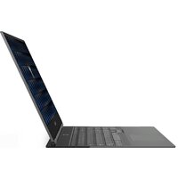 Lenovo Legion Y740S-15IMH 81YX0006RU Image #5