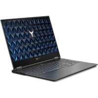 Lenovo Legion Y740S-15IMH 81YX0006RU Image #2