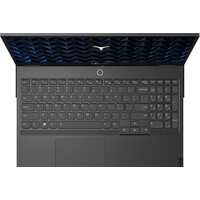 Lenovo Legion Y740S-15IMH 81YX0006RU Image #3