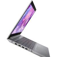 Lenovo IdeaPad L3 15ITL6 82HL003HRU Image #3