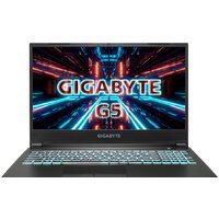 Gigabyte G5 Intel 11th Gen GD-51EE123SD