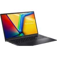 ASUS VivoBook 17X M3704YA-AU052 Win 11 Pro Image #3