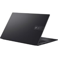 ASUS VivoBook 17X M3704YA-AU052 Win 11 Pro Image #6