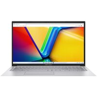 ASUS Vivobook 17 X1704VA-AU302 Image #1