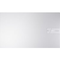 ASUS Vivobook 17 X1704VA-AU302 Image #8