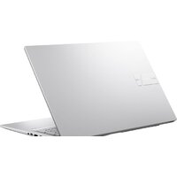 ASUS Vivobook 17 X1704VA-AU302 Image #4