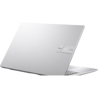 ASUS Vivobook 17 X1704VA-AU302 Image #3