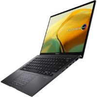 ASUS ZenBook 14 UM3402YA-KP797 Image #3