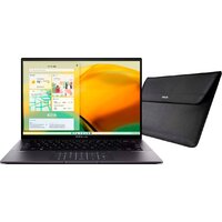 ASUS ZenBook 14 UM3402YA-KP797 Image #6