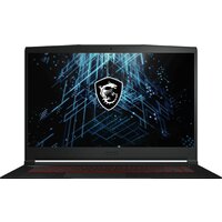 MSI Thin GF63 12HW-005XRU