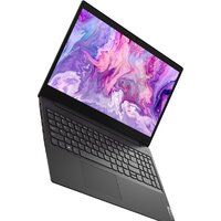 Lenovo IdeaPad 3 15IGL05 81WQ00QHUE Image #3