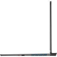 Lenovo LOQ 15IRH8 82XV000WUS Image #8