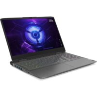 Lenovo LOQ 15IRH8 82XV000WUS Image #2