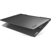 Lenovo LOQ 15IRH8 82XV000WUS Image #4
