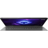 Lenovo LOQ 15IRH8 82XV000WUS Image #5